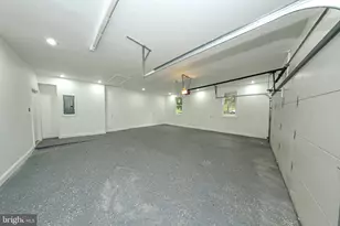 3704 Suitland Rd SE, Washington, DC 20020 - Photo 67