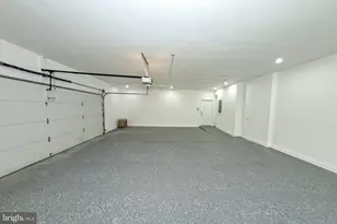 3704 Suitland Rd SE, Washington, DC 20020 - Photo 57