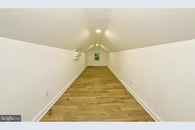 3704 Suitland Road SE, Washington, DC 20020 - Photo 43