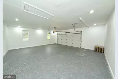 3704 Suitland Road SE, Washington, DC 20020 - Photo 67