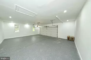 3704 Suitland Rd SE, Washington, DC 20020 - Photo 67