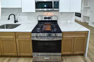 3704 Suitland Rd SE, Washington, DC 20020 - Photo 27