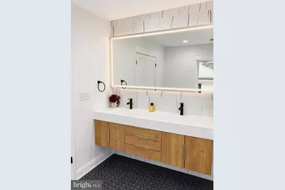 3704 Suitland Road SE, Washington, DC 20020 - Photo 19