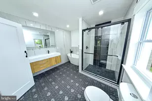 3704 Suitland Rd SE, Washington, DC 20020 - Photo 37
