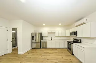 3704 Suitland Rd SE, Washington, DC 20020 - Photo 47