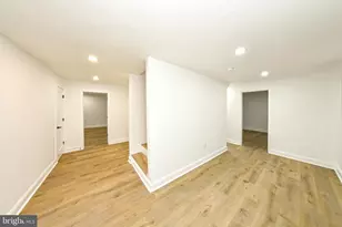 3704 Suitland Rd SE, Washington, DC 20020 - Photo 55