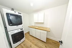 3704 Suitland Rd SE, Washington, DC 20020 - Photo 51