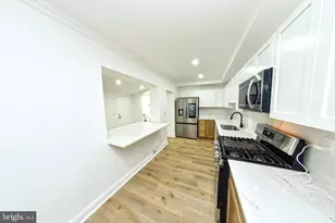3704 Suitland Rd SE, Washington, DC 20020 - Photo 25