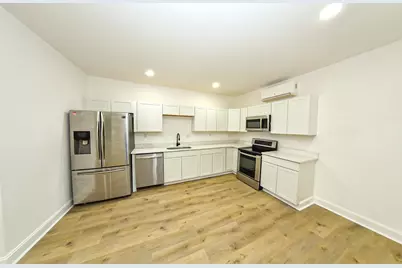 3704 Suitland Road SE, Washington, DC 20020 - Photo 61