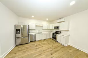 3704 Suitland Rd SE, Washington, DC 20020 - Photo 61