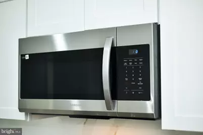 3704 Suitland Road SE, Washington, DC 20020 - Photo 15