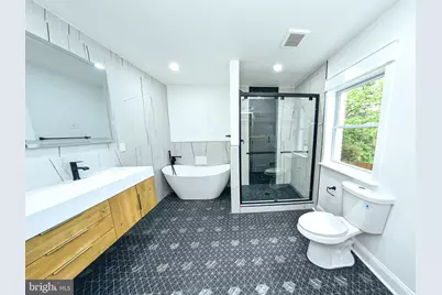 3704 Suitland Road SE, Washington, DC 20020 - Photo 49