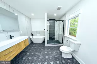 3704 Suitland Rd SE, Washington, DC 20020 - Photo 49
