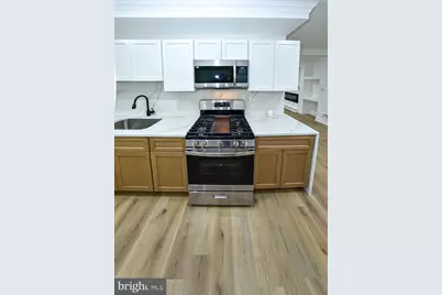 3704 Suitland Road SE, Washington, DC 20020 - Photo 13