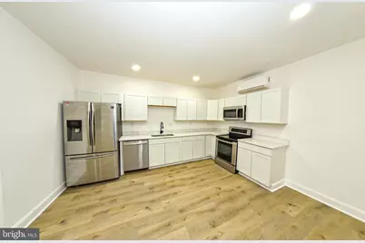 3704 Suitland Road SE, Washington, DC 20020 - Photo 61
