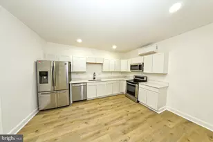 3704 Suitland Rd SE, Washington, DC 20020 - Photo 61