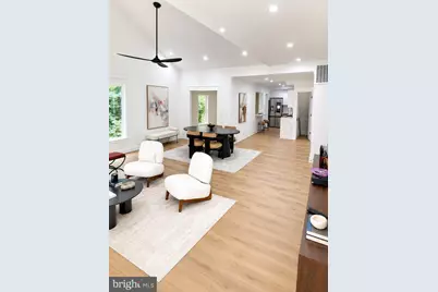 3704 Suitland Road SE, Washington, DC 20020 - Photo 11