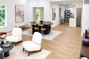 3704 Suitland Rd SE, Washington, DC 20020 - Photo 11
