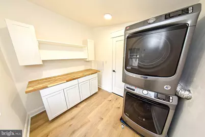 3704 Suitland Road SE, Washington, DC 20020 - Photo 45
