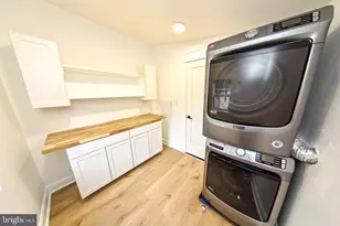 3704 Suitland Rd SE, Washington, DC 20020 - Photo 45