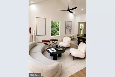 3704 Suitland Road SE, Washington, DC 20020 - Photo 9