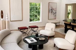 3704 Suitland Rd SE, Washington, DC 20020 - Photo 9