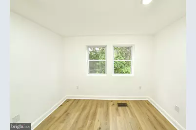 3704 Suitland Road SE, Washington, DC 20020 - Photo 29