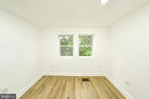 3704 Suitland Rd SE, Washington, DC 20020 - Photo 29