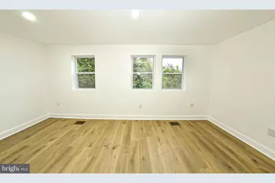 3704 Suitland Road SE, Washington, DC 20020 - Photo 31