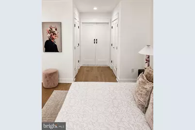 3704 Suitland Road SE, Washington, DC 20020 - Photo 17