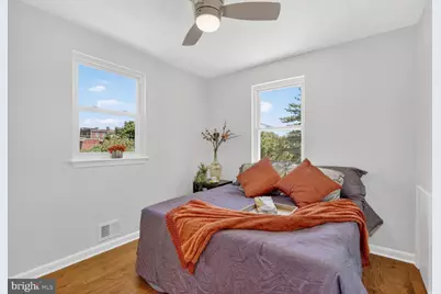 5821 5th Street NE, Washington, DC 20011 - Photo 13