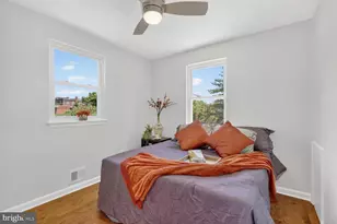 5821 5th St NE, Washington, DC 20011 - Photo 13