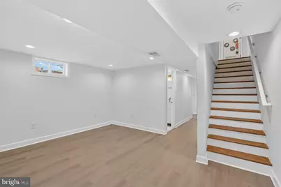 5821 5th Street NE, Washington, DC 20011 - Photo 19