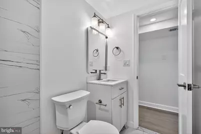 5821 5th Street NE, Washington, DC 20011 - Photo 21