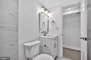5821 5th St NE, Washington, DC 20011 - Photo 21