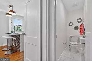 5821 5th St NE, Washington, DC 20011 - Photo 7