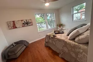 5821 5th St NE, Washington, DC 20011 - Photo 11