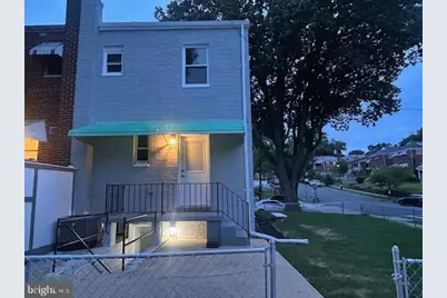 5821 5th Street NE, Washington, DC 20011 - Photo 29
