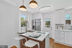 5821 5th St NE, Washington, DC 20011 - Photo 5