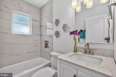 5821 5th Street NE, Washington, DC 20011 - Photo 15