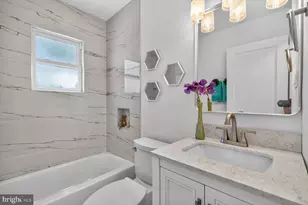 5821 5th St NE, Washington, DC 20011 - Photo 15