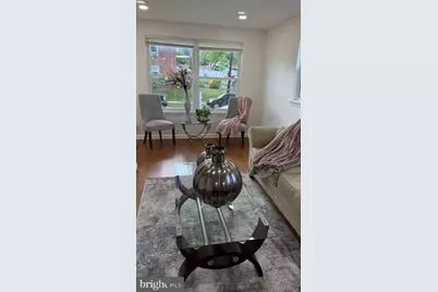 5821 5th Street NE, Washington, DC 20011 - Photo 3