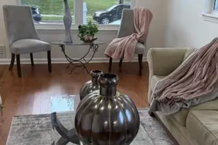 5821 5th St NE, Washington, DC 20011 - Photo 3