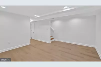 5821 5th Street NE, Washington, DC 20011 - Photo 17