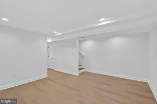 5821 5th St NE, Washington, DC 20011 - Photo 17