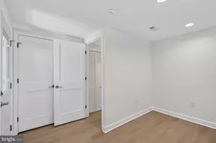 5821 5th St NE, Washington, DC 20011 - Photo 27