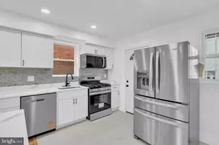 518 Oglethorpe St NE, Washington, DC 20011 - Photo 15