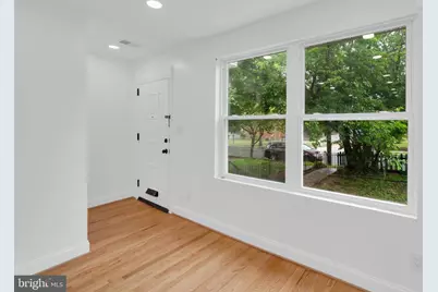 518 Oglethorpe Street NE, Washington, DC 20011 - Photo 19