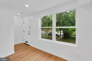518 Oglethorpe St NE, Washington, DC 20011 - Photo 19