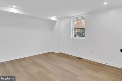 518 Oglethorpe Street NE, Washington, DC 20011 - Photo 57